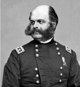 ambrose-burnside