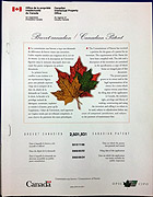 CanadianPatent