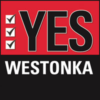 YesWestonkaLogo