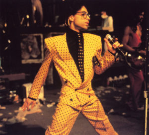 PrinceYellowSuit