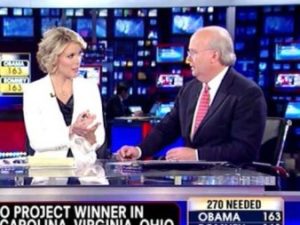 fox-anchor-megyn-kelly-asks-karl-rove-an-awkward-question-about-his-projections