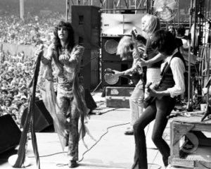 aerosmith-1977